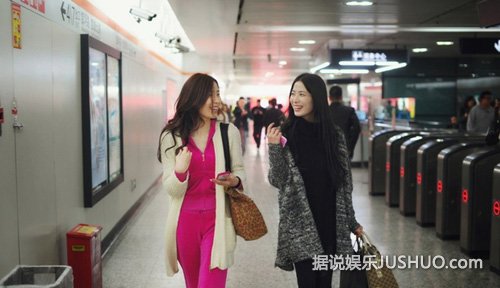 美女双胞胎车模涉嫌援交 一百万一夜 美女双胞胎车模涉嫌援交 一百万一夜