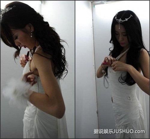 美女双胞胎车模涉嫌援交 一百万一夜 美女双胞胎车模涉嫌援交 一百万一夜