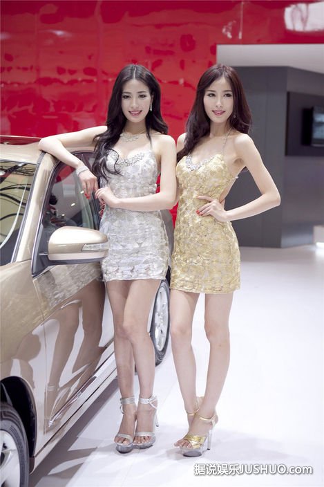 美女双胞胎车模涉嫌援交 一百万一夜 美女双胞胎车模涉嫌援交 一百万一夜