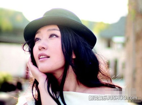 睡过男人无数 揭秘大牌女明星的混乱情史