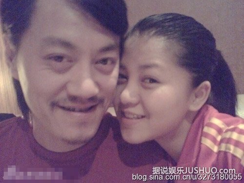 雪村美艳娇妻巨乳诱人 复出后身材走样惨变肥婆