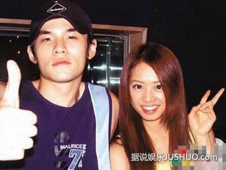 周杰伦和昆凌怎么认识的 揭其昔日地下情 周杰伦和昆凌怎么认识的 揭其昔日地下情
