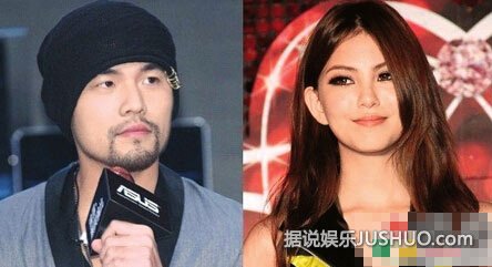周杰伦和昆凌怎么认识的 揭其昔日地下情 周杰伦和昆凌怎么认识的 揭其昔日地下情