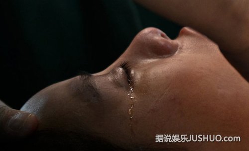 惊呆!90后模特隆胸历程曝光:我要做G罩杯 惊呆!90后模特隆胸历程曝光:我要做G罩杯