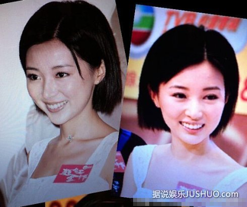 盘点不雅艳照疑遭伴侣泄露的10大明星 盘点不雅艳照疑遭伴侣泄露的10大明星