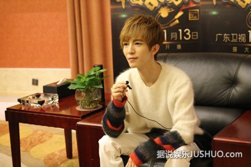 网曝郭敬明陈学冬恋情 王思聪转发爆料"补刀" 网曝郭敬明陈学冬恋情 王思聪转发爆料"补刀"