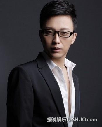 皈依证和出家不是一码事  别闹了 李玉刚