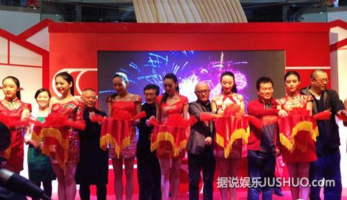 孟非卖面一碗28元:明星餐厅哪家强? 孟非卖面一碗28元:明星餐厅哪家强?