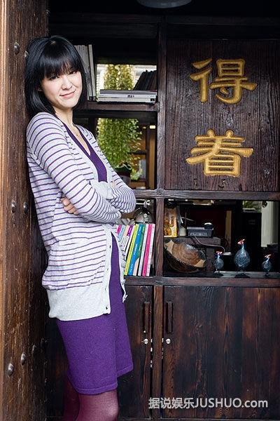 孟非卖面一碗28元:明星餐厅哪家强? 孟非卖面一碗28元:明星餐厅哪家强?