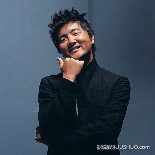 孟非卖面一碗28元:明星餐厅哪家强? 孟非卖面一碗28元:明星餐厅哪家强?