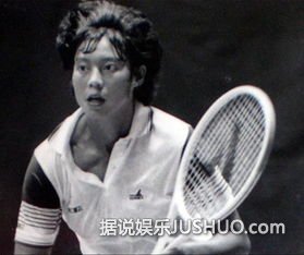 中国前主帅怒批胡娜“叛逃”:我因你丢掉饭碗 中国前主帅怒批胡娜“叛逃”:我因你丢掉饭碗