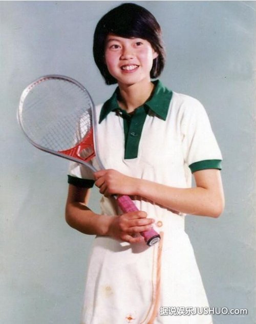 中国前主帅怒批胡娜“叛逃”:我因你丢掉饭碗 中国前主帅怒批胡娜“叛逃”:我因你丢掉饭碗