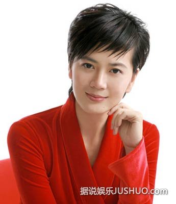 央视财经女主播美艳排行:谢颖颖激萌大眼似应采儿 央视财经女主播美艳排行:谢颖颖激萌大眼似应采儿