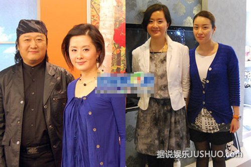 央视财经女主播美艳排行:谢颖颖激萌大眼似应采儿 央视财经女主播美艳排行:谢颖颖激萌大眼似应采儿