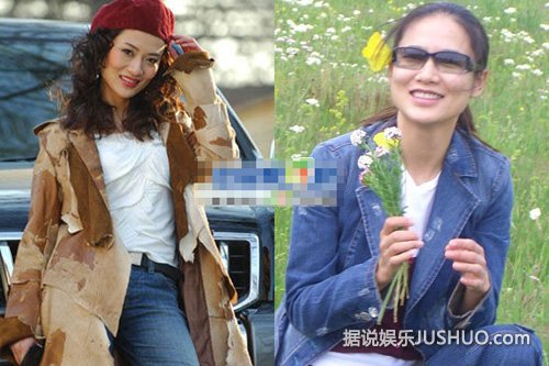 央视财经女主播美艳排行:谢颖颖激萌大眼似应采儿 央视财经女主播美艳排行:谢颖颖激萌大眼似应采儿