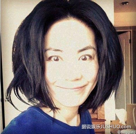 算你狠！靠自黑博眼球的明星 自黑一次圈走一群粉丝