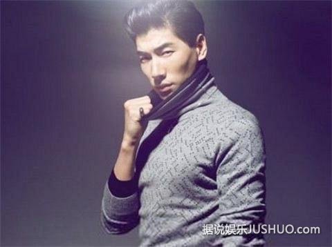 算你狠！靠自黑博眼球的明星 自黑一次圈走一群粉丝