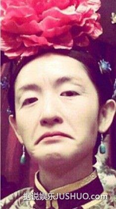 算你狠！靠自黑博眼球的明星 自黑一次圈走一群粉丝