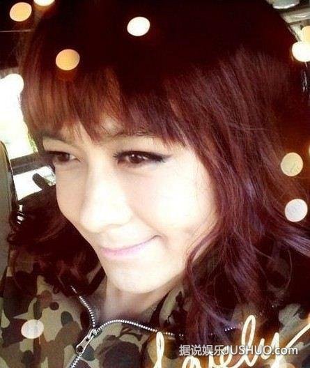 算你狠！靠自黑博眼球的明星 自黑一次圈走一群粉丝