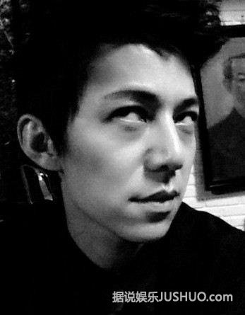 算你狠！靠自黑博眼球的明星 自黑一次圈走一群粉丝