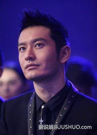 算你狠！靠自黑博眼球的明星 自黑一次圈走一群粉丝