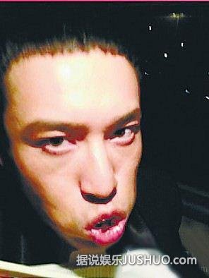 算你狠！靠自黑博眼球的明星 自黑一次圈走一群粉丝