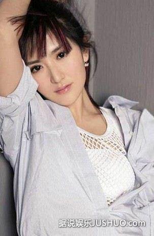 算你狠！靠自黑博眼球的明星 自黑一次圈走一群粉丝