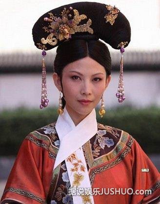 算你狠！靠自黑博眼球的明星 自黑一次圈走一群粉丝