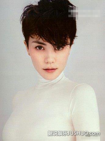 算你狠！靠自黑博眼球的明星 自黑一次圈走一群粉丝