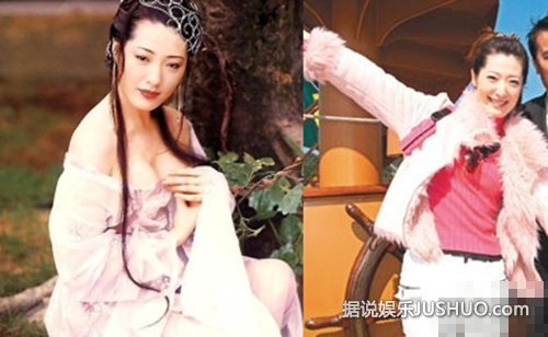 舒淇800万演侯孝贤新片 一句台词就赚50万 舒淇800万演侯孝贤新片 一句台词就赚50万