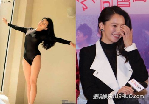 舒淇800万演侯孝贤新片 一句台词就赚50万 舒淇800万演侯孝贤新片 一句台词就赚50万