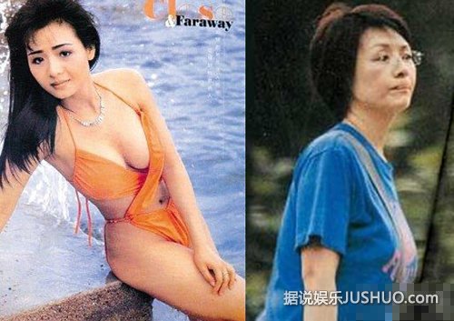 舒淇800万演侯孝贤新片 一句台词就赚50万 舒淇800万演侯孝贤新片 一句台词就赚50万