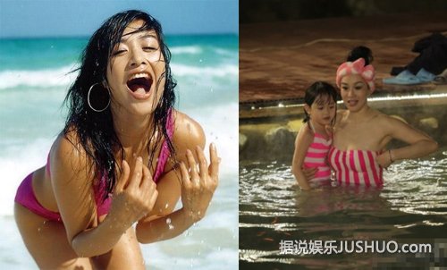舒淇800万演侯孝贤新片 一句台词就赚50万 舒淇800万演侯孝贤新片 一句台词就赚50万