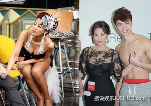舒淇800万演侯孝贤新片 一句台词就赚50万 舒淇800万演侯孝贤新片 一句台词就赚50万