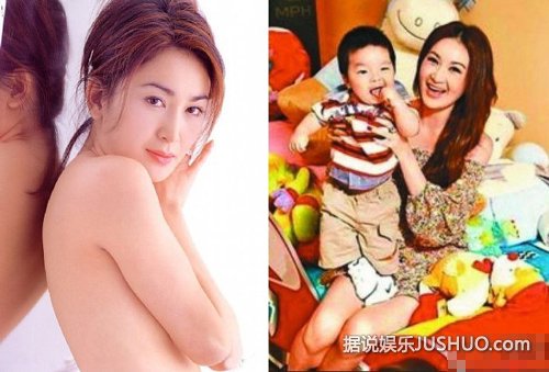 舒淇800万演侯孝贤新片 一句台词就赚50万 舒淇800万演侯孝贤新片 一句台词就赚50万