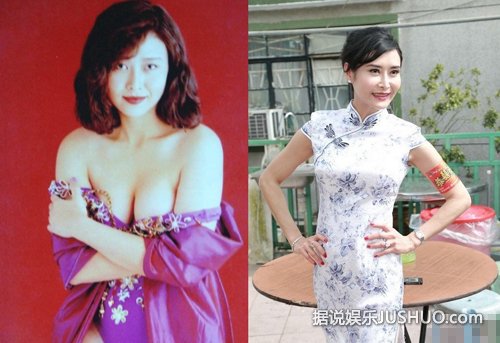 舒淇800万演侯孝贤新片 一句台词就赚50万 舒淇800万演侯孝贤新片 一句台词就赚50万