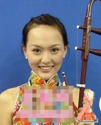 唐嫣整容前后对比照大曝光 清纯小美女形象受损