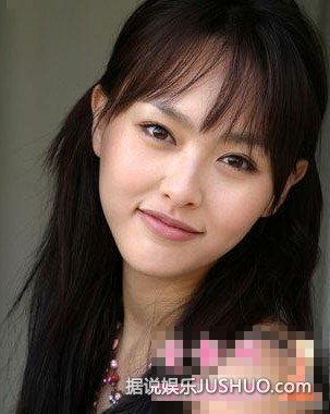 唐嫣整容前后对比照大曝光 清纯小美女形象受损