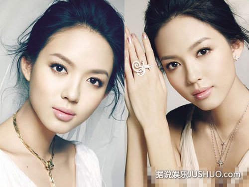世界小姐张梓琳性感火辣 女神都在健身!你凭啥偷懒 世界小姐张梓琳性感火辣 女神都在健身!你凭啥偷懒