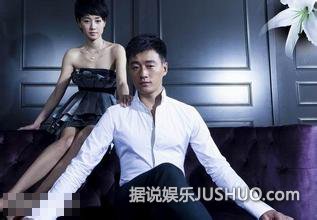 马伊琍转发微博倾诉孩子是最好的爱 网友安慰：你还有老公