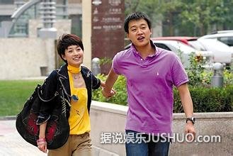 马伊琍转发微博倾诉孩子是最好的爱 网友安慰：你还有老公