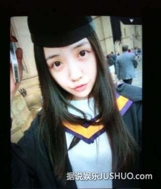 揭嫩模杀手王思聪的后宫团：说好的不喜欢嫩模呢？