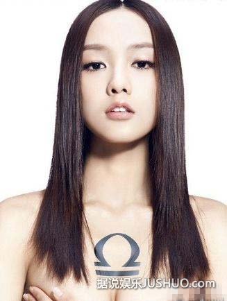 揭嫩模杀手王思聪的后宫团：说好的不喜欢嫩模呢？