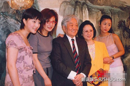 范冰冰今昔对比照 看看到底整没整容 范冰冰今昔对比照 看看到底整没整容