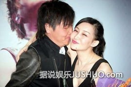 孙楠与前妻买红妹7岁儿子近照曝光 父子模样酷似