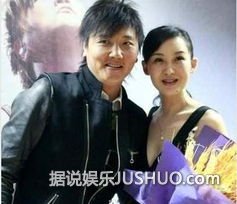 孙楠与前妻买红妹7岁儿子近照曝光 父子模样酷似