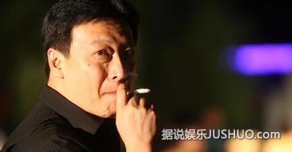 起底范冰冰背后的大佬们：干爹富豪保镖应有尽有