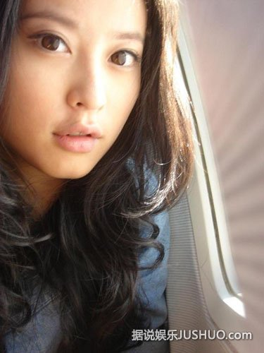 刘妙回应与马雪阳绯闻 没谈过恋爱是老乡 刘妙回应与马雪阳绯闻 没谈过恋爱是老乡