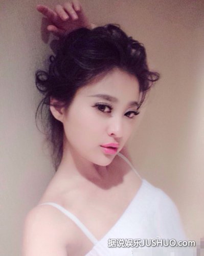 刘妙回应与马雪阳绯闻 没谈过恋爱是老乡 刘妙回应与马雪阳绯闻 没谈过恋爱是老乡