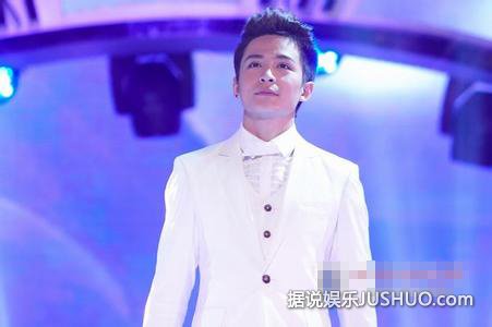 刘妙回应与马雪阳绯闻 没谈过恋爱是老乡 刘妙回应与马雪阳绯闻 没谈过恋爱是老乡